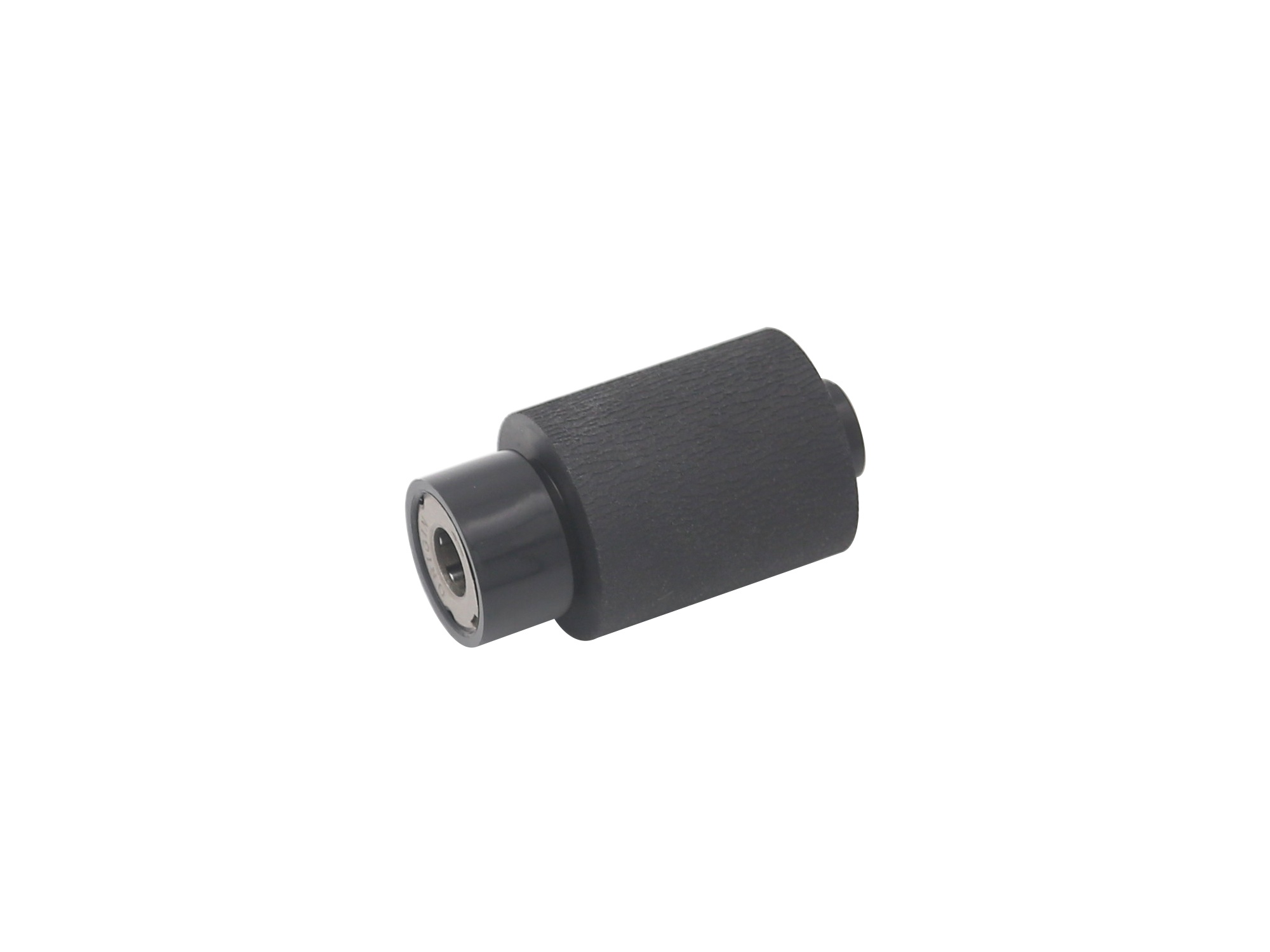Ролик подхвата/подачи (CET) Kyocera M5521/M5526/P5021/P5026  CET341091/302R794350