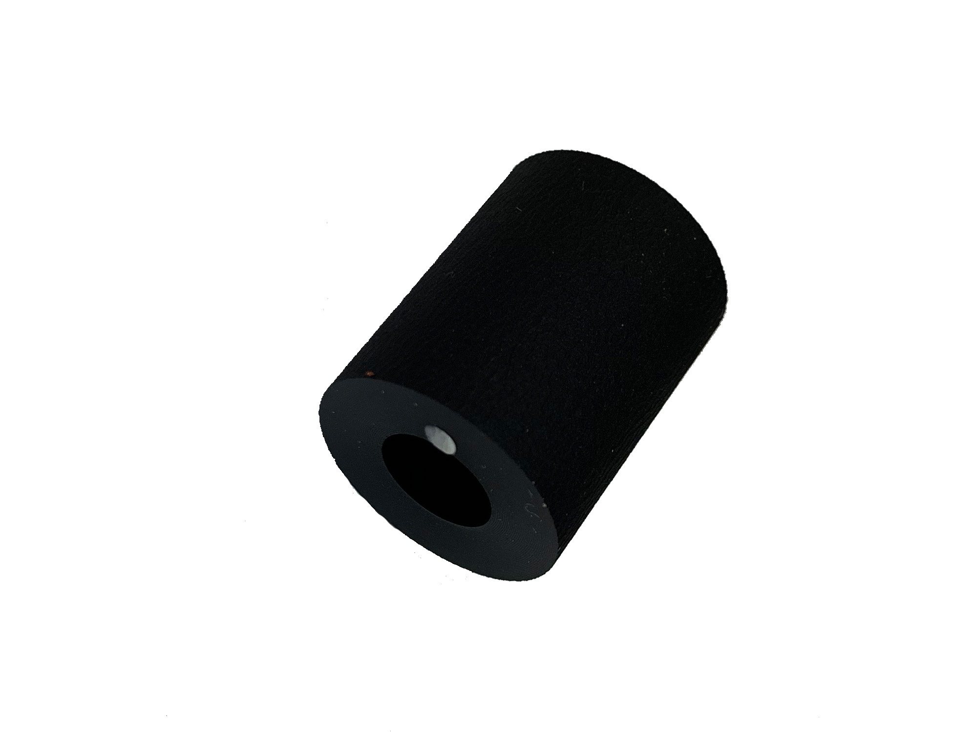 Резинка ролика подхвата Long Life (CET) Kyocera M2040dn/P2035d/P2235dn CET341092PT/2F906230/2F906240