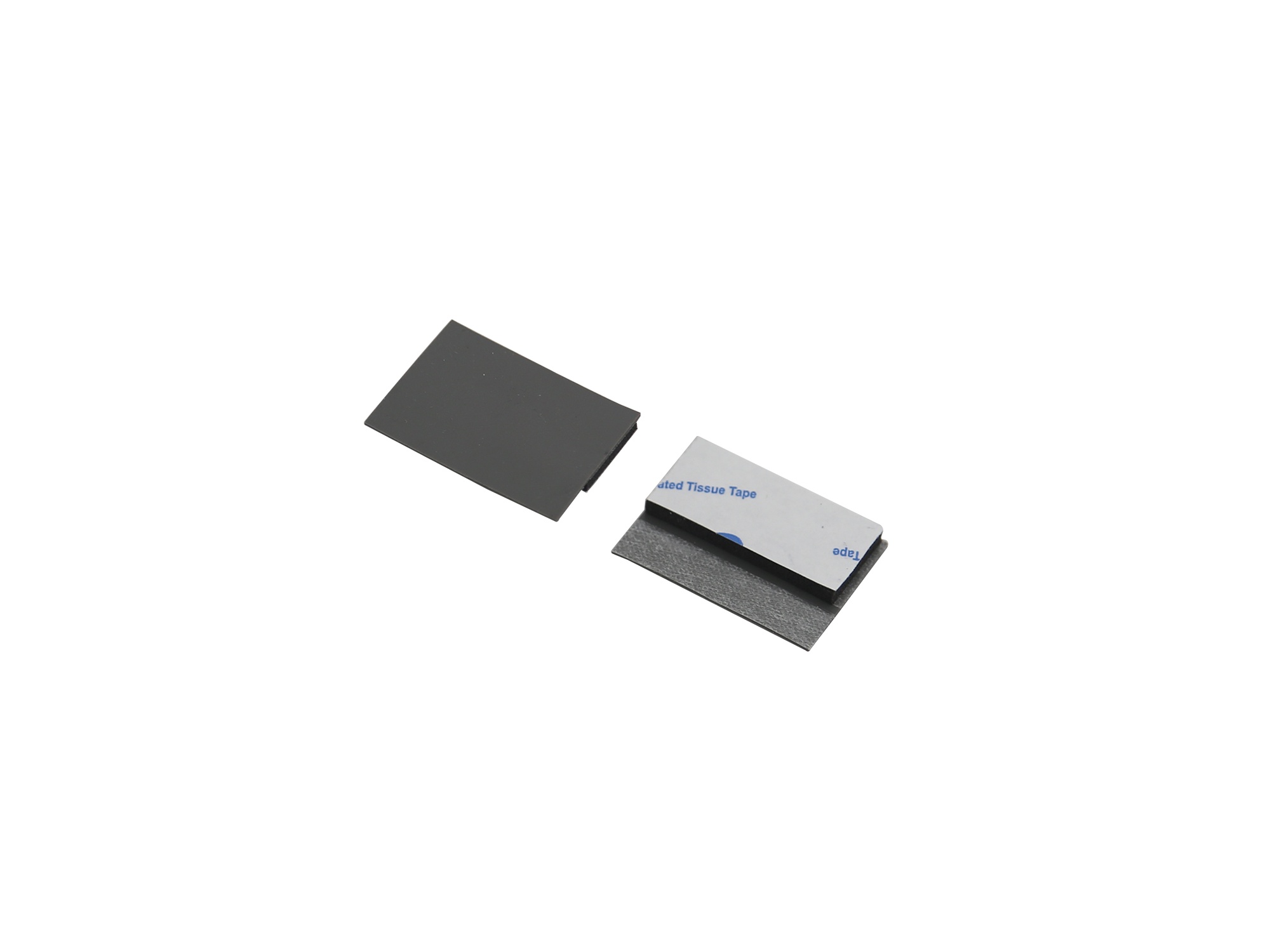 Резинка тормозной площадки ADF для KYOCERA ECOSYS M2040dn (CET), CET361086PT