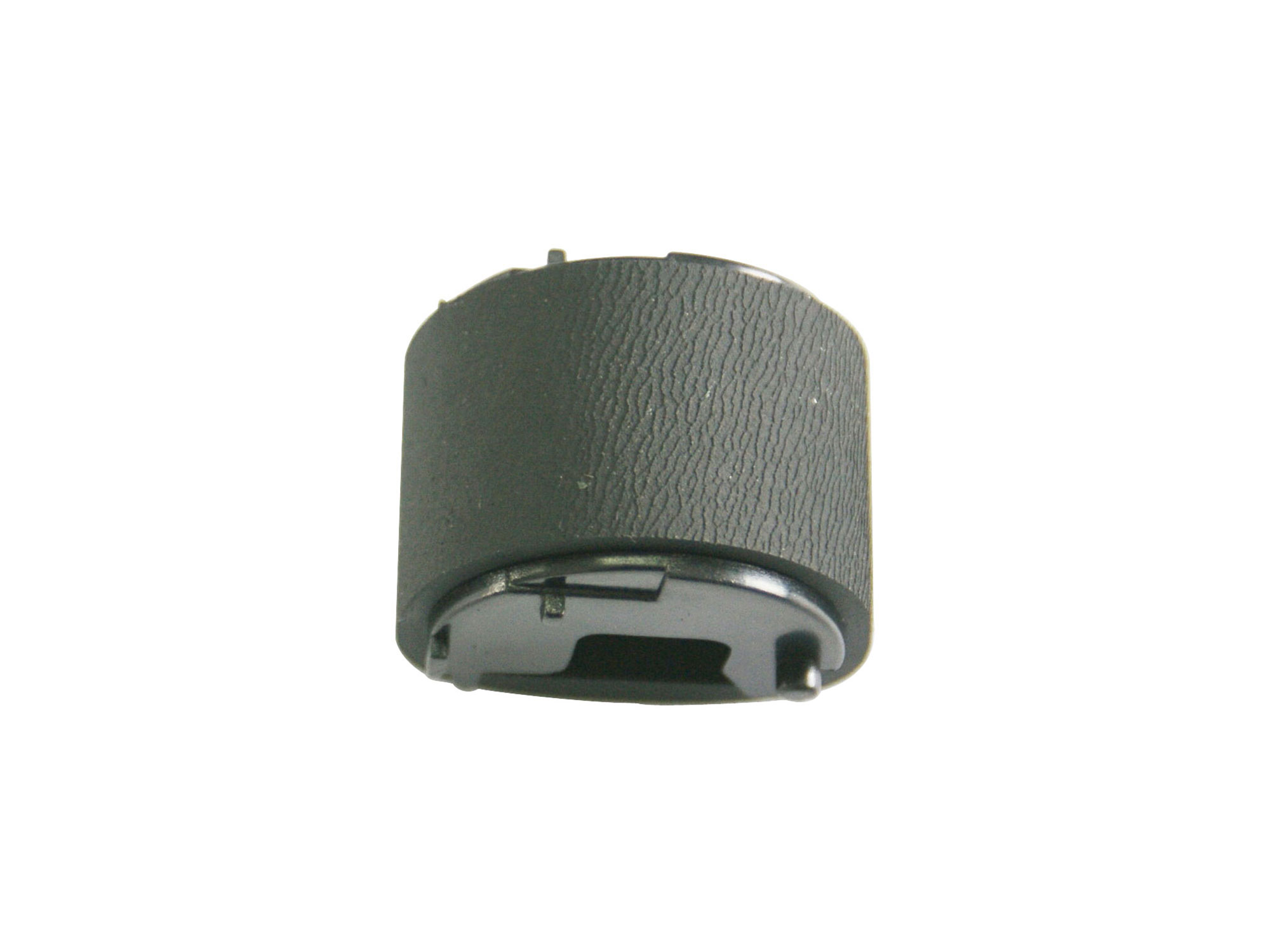 Ролик захвата обходного лотка (лоток 1) (CET) HP LJ P2035/P2055/M401/M425  CET3689/RL1-2120/RL1-3307