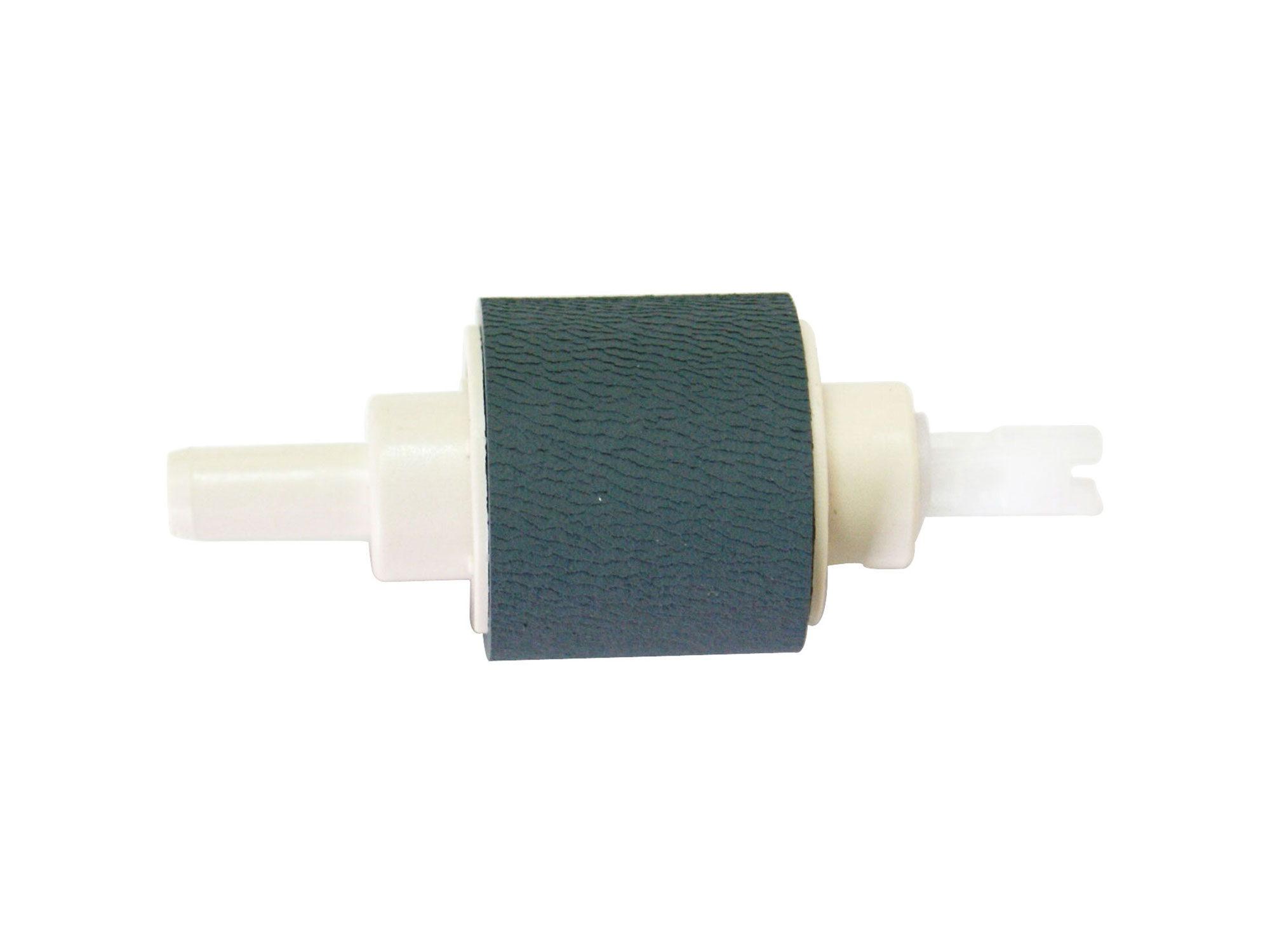 Ролик захвата бумаги нижнего лотка HP P2035/2055/Pro M401/M425 (CET) 03690/RM1-6414