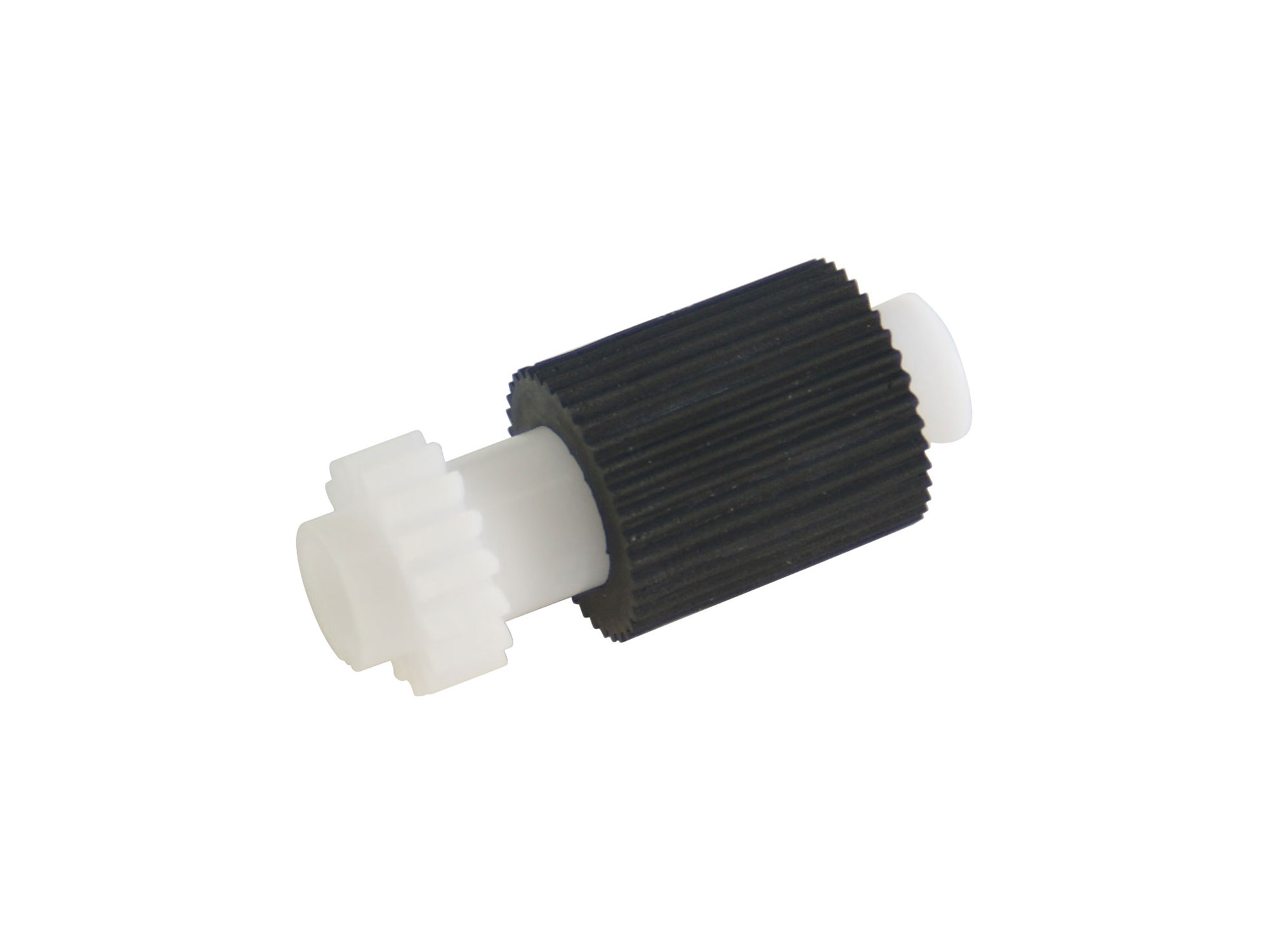 Ролик подхвата (CET) Kyocera KM-2540/2560/3040/TASKalfa 250ci/300ci/400ci CET4044/2BJ06010/2AR07240