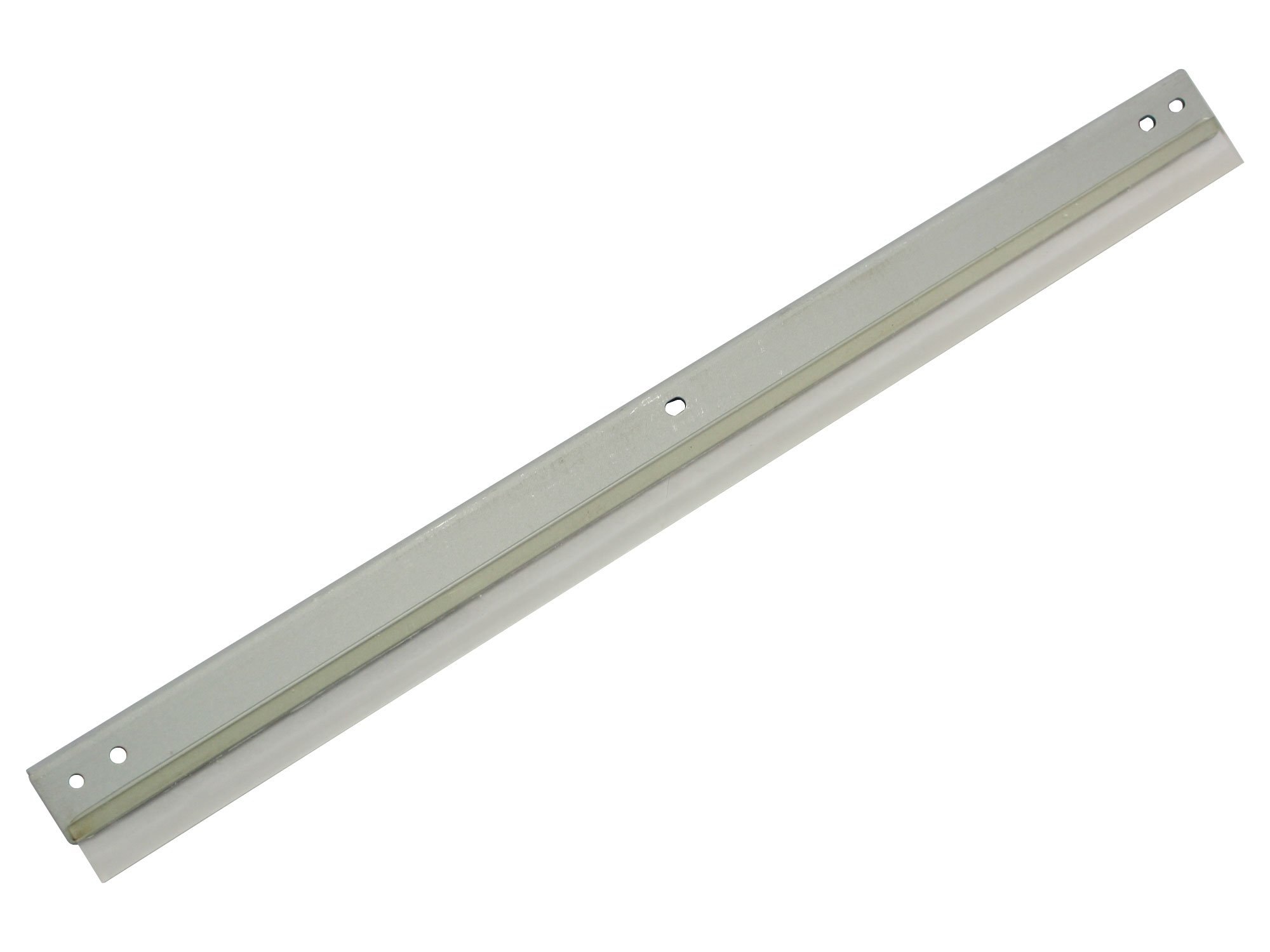 Ракель Kyocera KM-1620/1635/1650/2020/2035/TASKalfa 180/181/220 CET4599N/MK-410-Blade