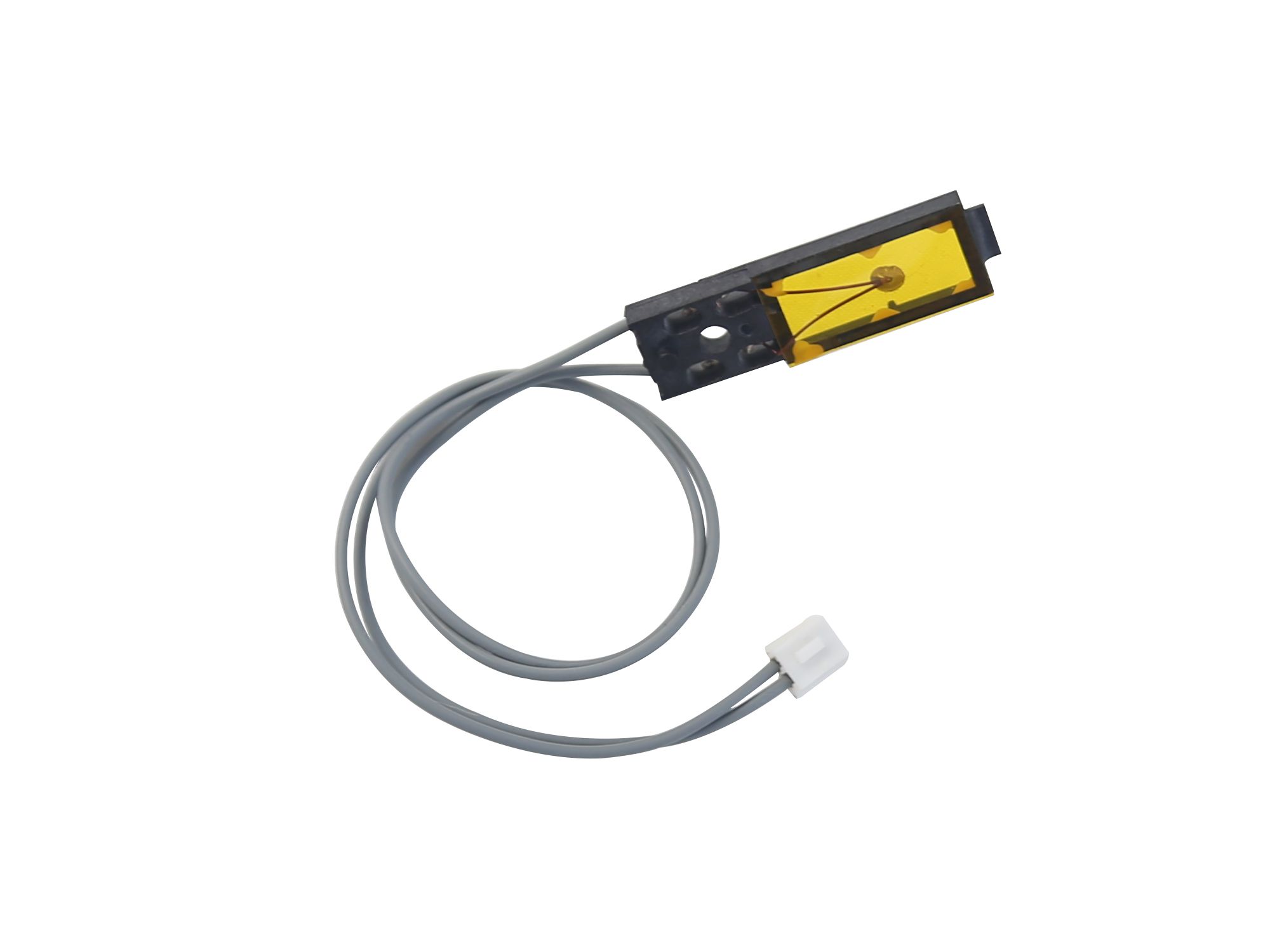 Термистор (CET) для Kyocera Ecosys M2040dn/2135dn/2635dn/P2235dn/2040d, CET531003