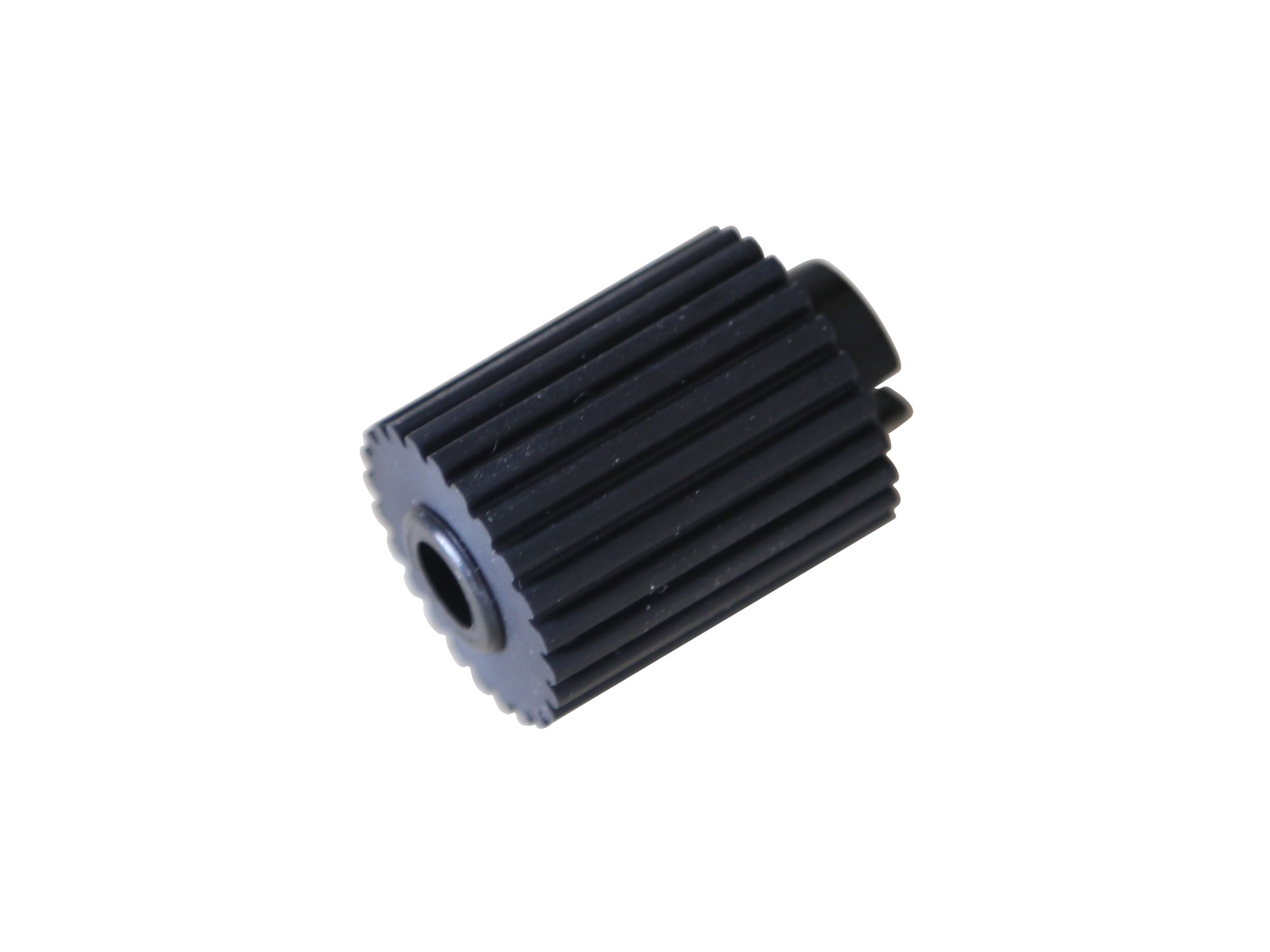 Ролик захвата (CET) KONICA MINOLTA Bizhub 223/224e/283/284e/363/364e/423/C224  CET7149/A5C1562200