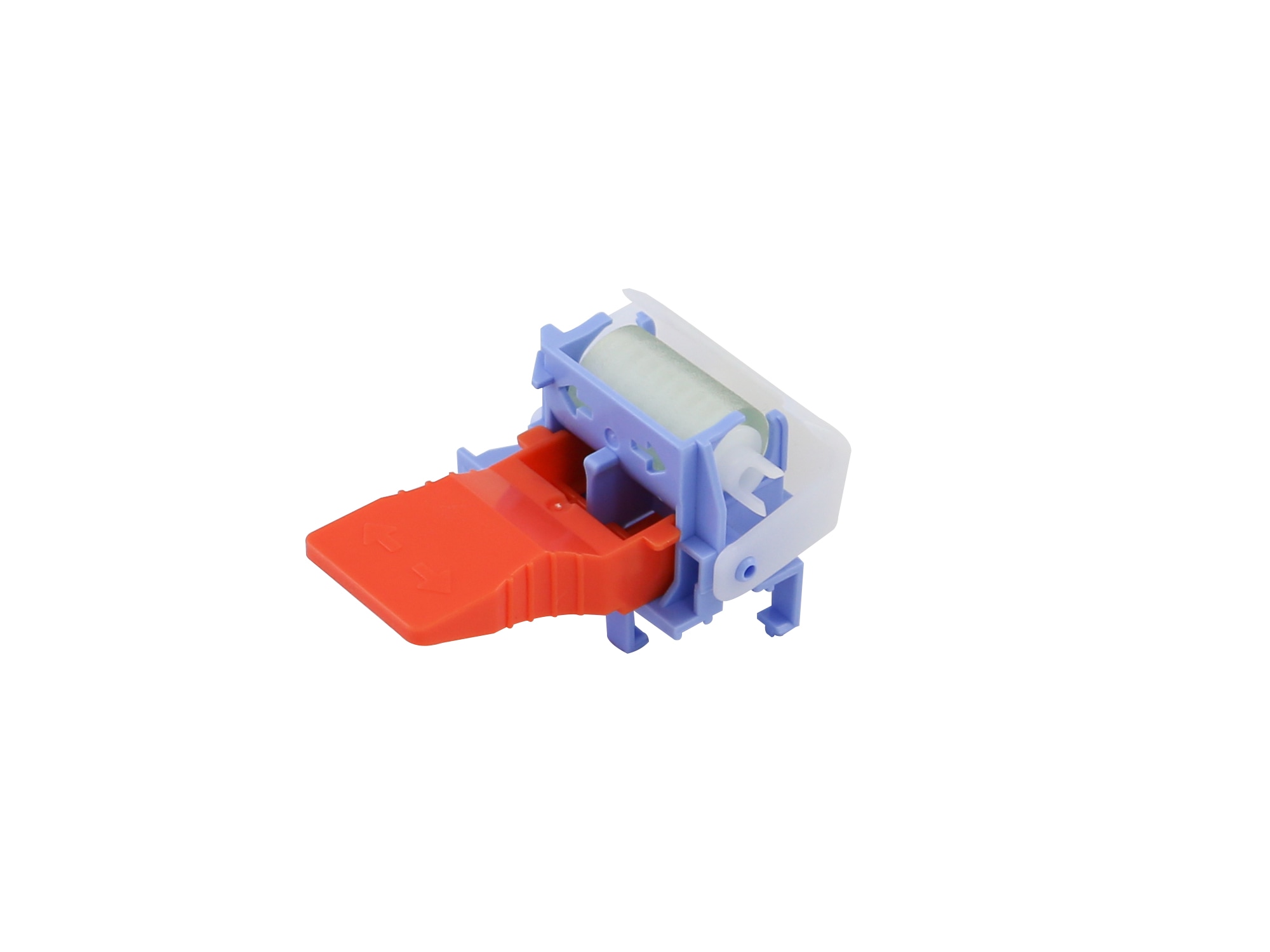 Ролик отделения CET HP LJ Enterprise M607/M608/M609/M610/M611/M612/M631/M632/M633  CET7869E/RM2-6772