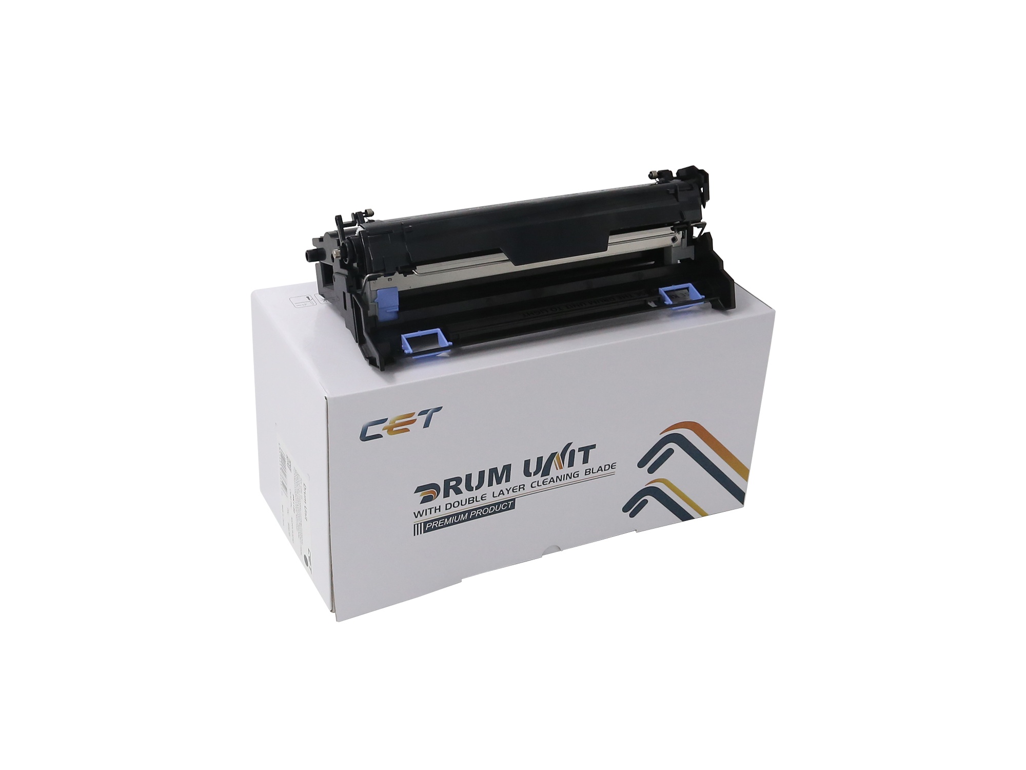 Драм-юнит (CET) DK-1150 Kyocera P2235d/2040dn/M2135dn/2040dn/2540dn (c двухслойным ракелем) CET8997P