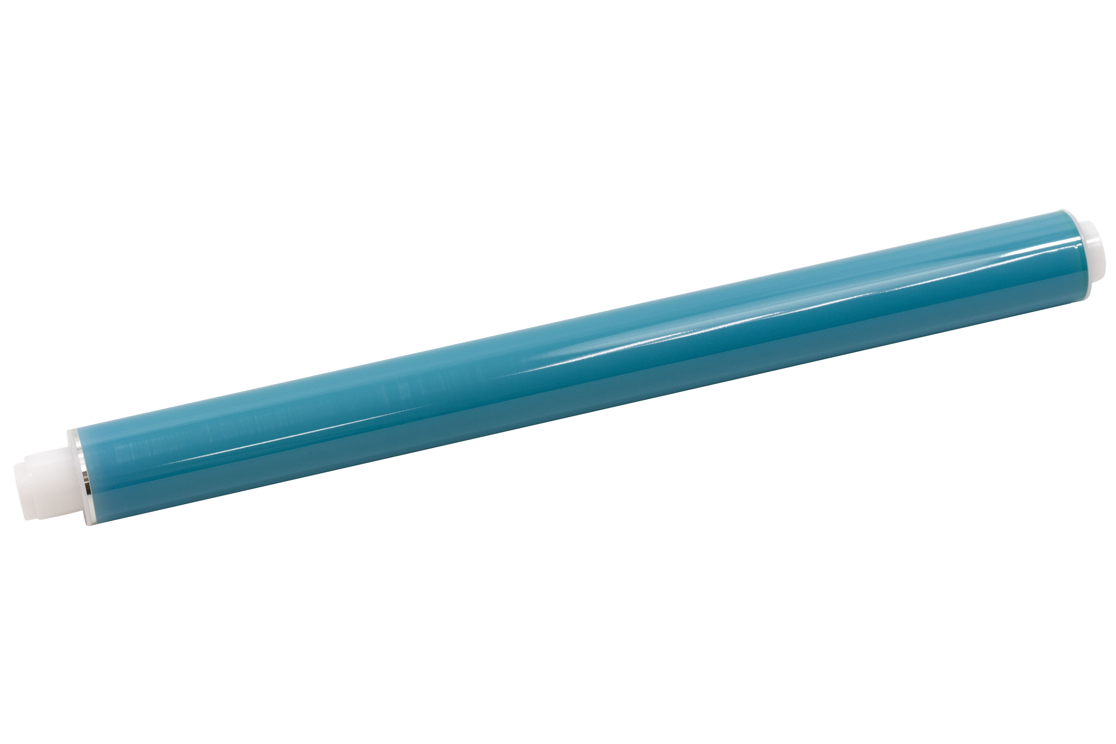 Барабан DC-Select для HP CLJ CP 1215/1515/1518/CM1312