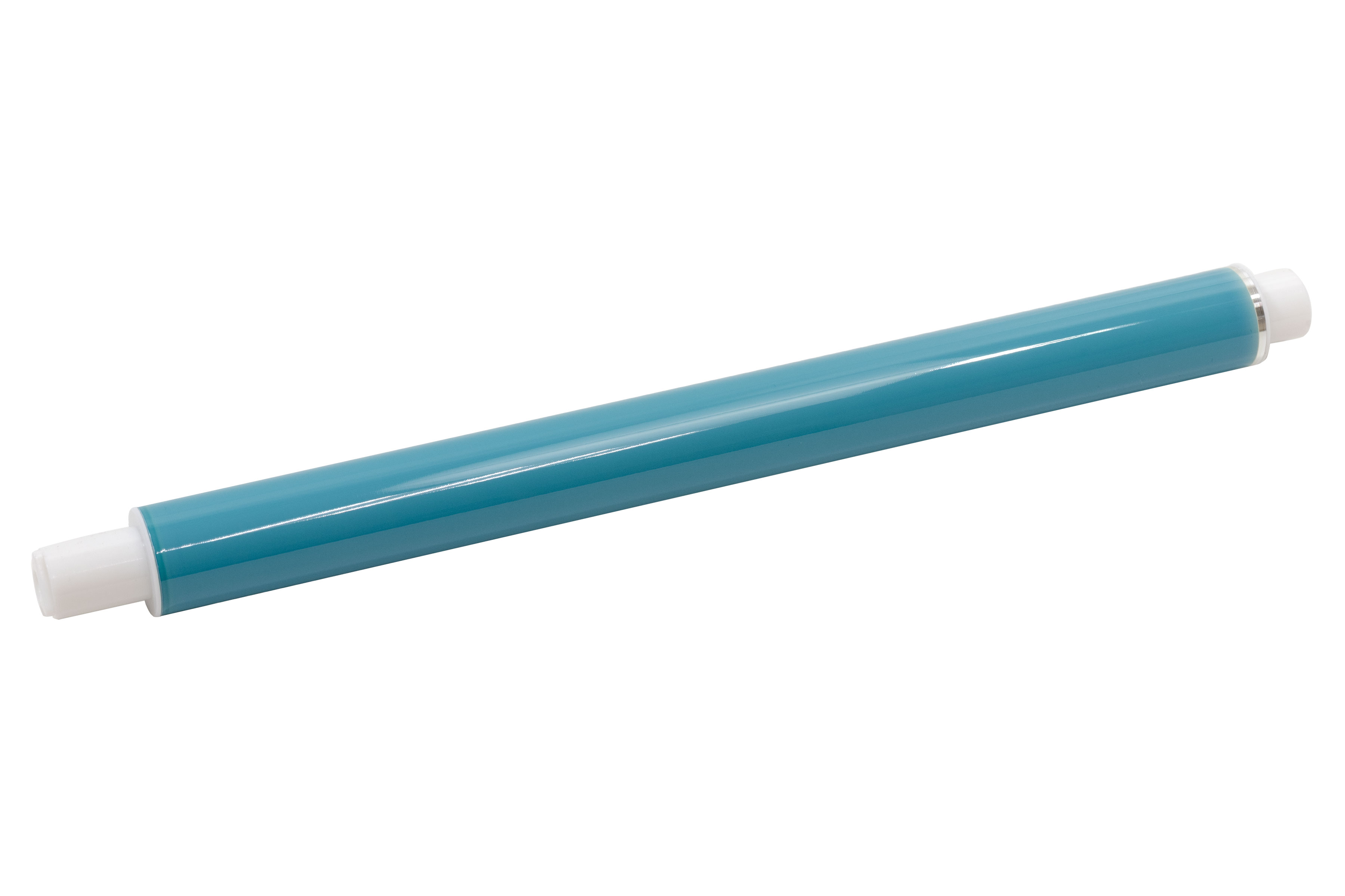 Барабан DC-Select для HP CLJ CP4025/3525/4525/M651/Enterprise M551