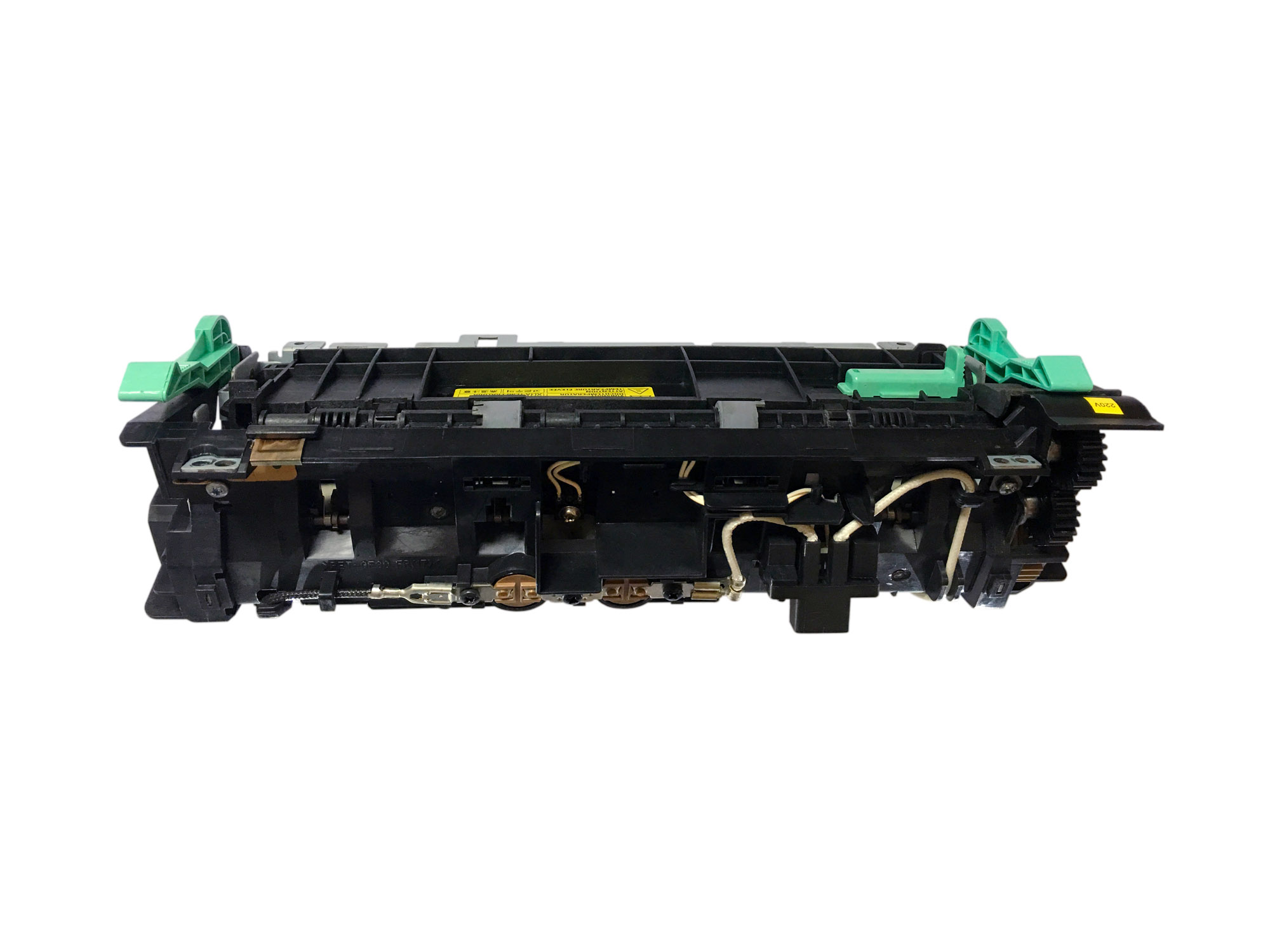 Термоузел в сборе CET для SAMSUNG SCX-5835/5935/5133 JC91-00925E (Ref.)