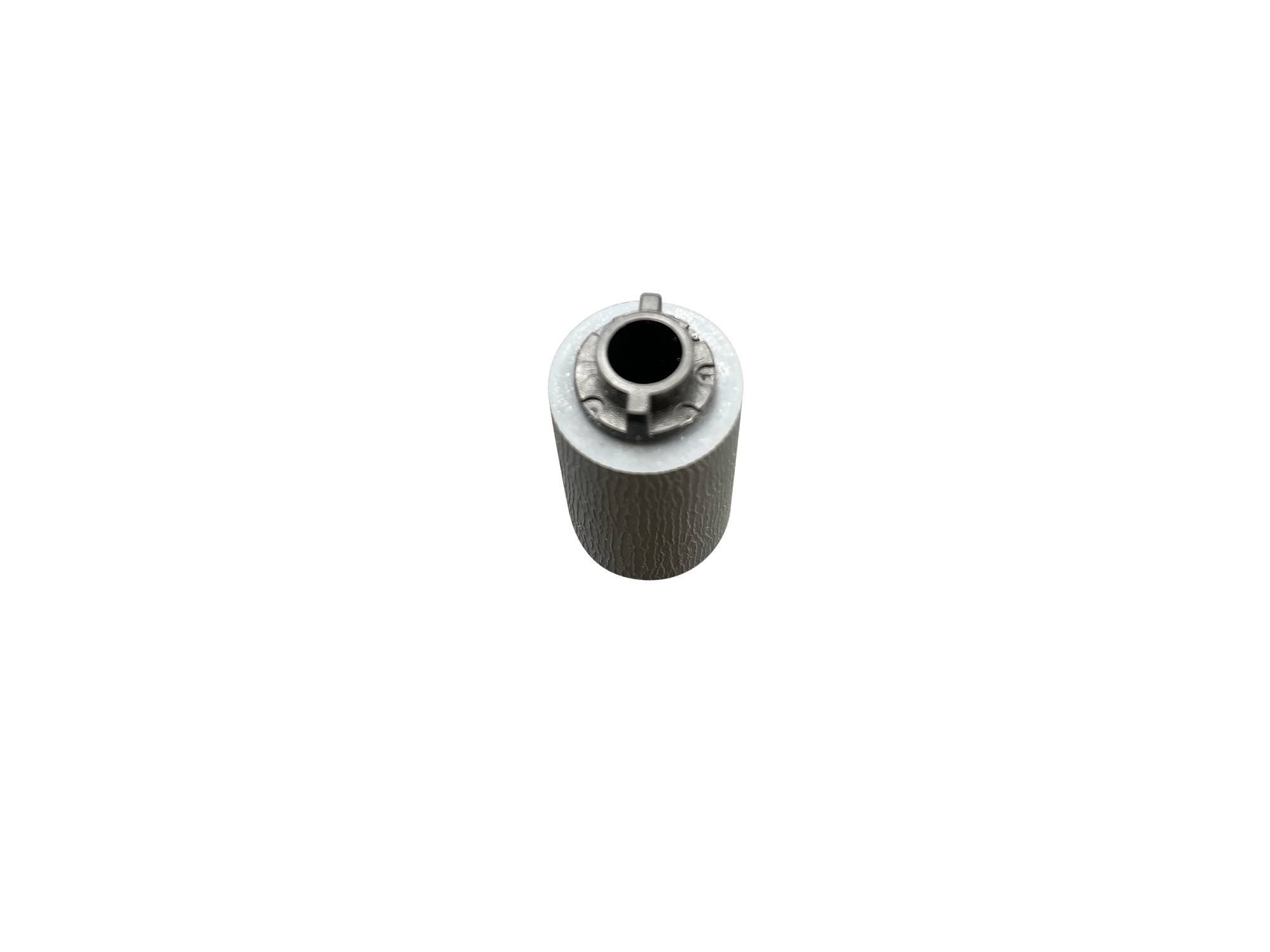Ролик отделения ADF для CANON iR ADVANCE C250 (CET), FL2-6637  DGP0610