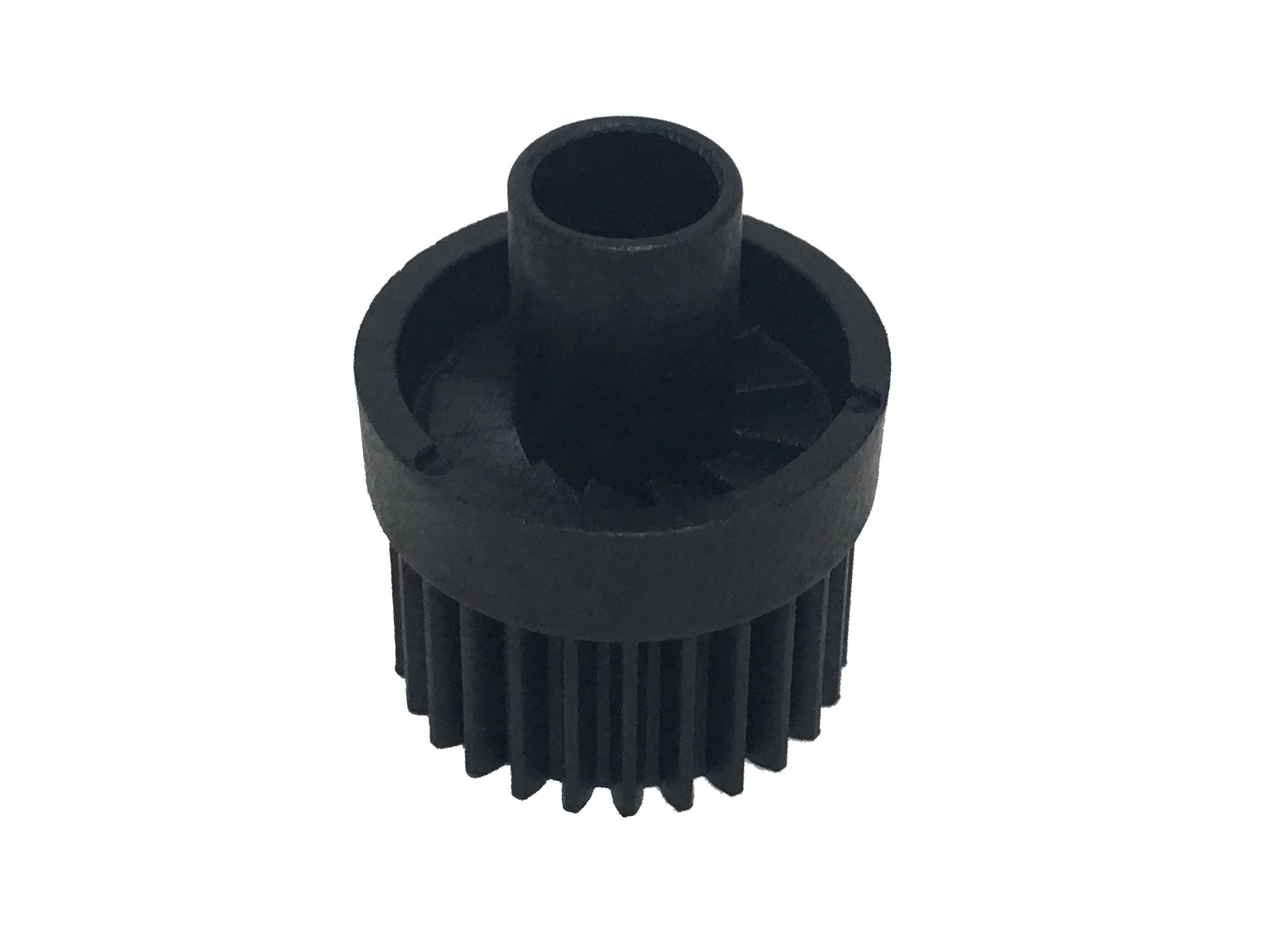 Шестерня муфты привода фьюзера 26Z JC66-01202A для SAMSUNG SCX-4200/ML-1910 (CET), DGP7499
