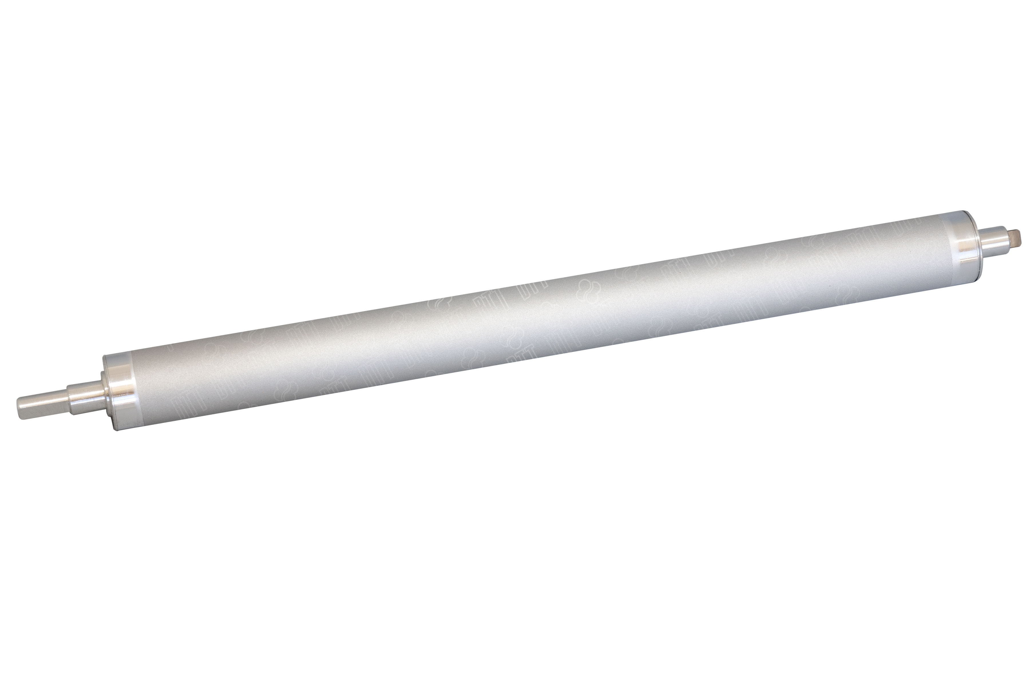 Магнитный вал блока проявки DV-1150/DV-1200 (Совм.) Kyocera M2040dn/M2735dn/M2235dn/P2040dn/P2235d
