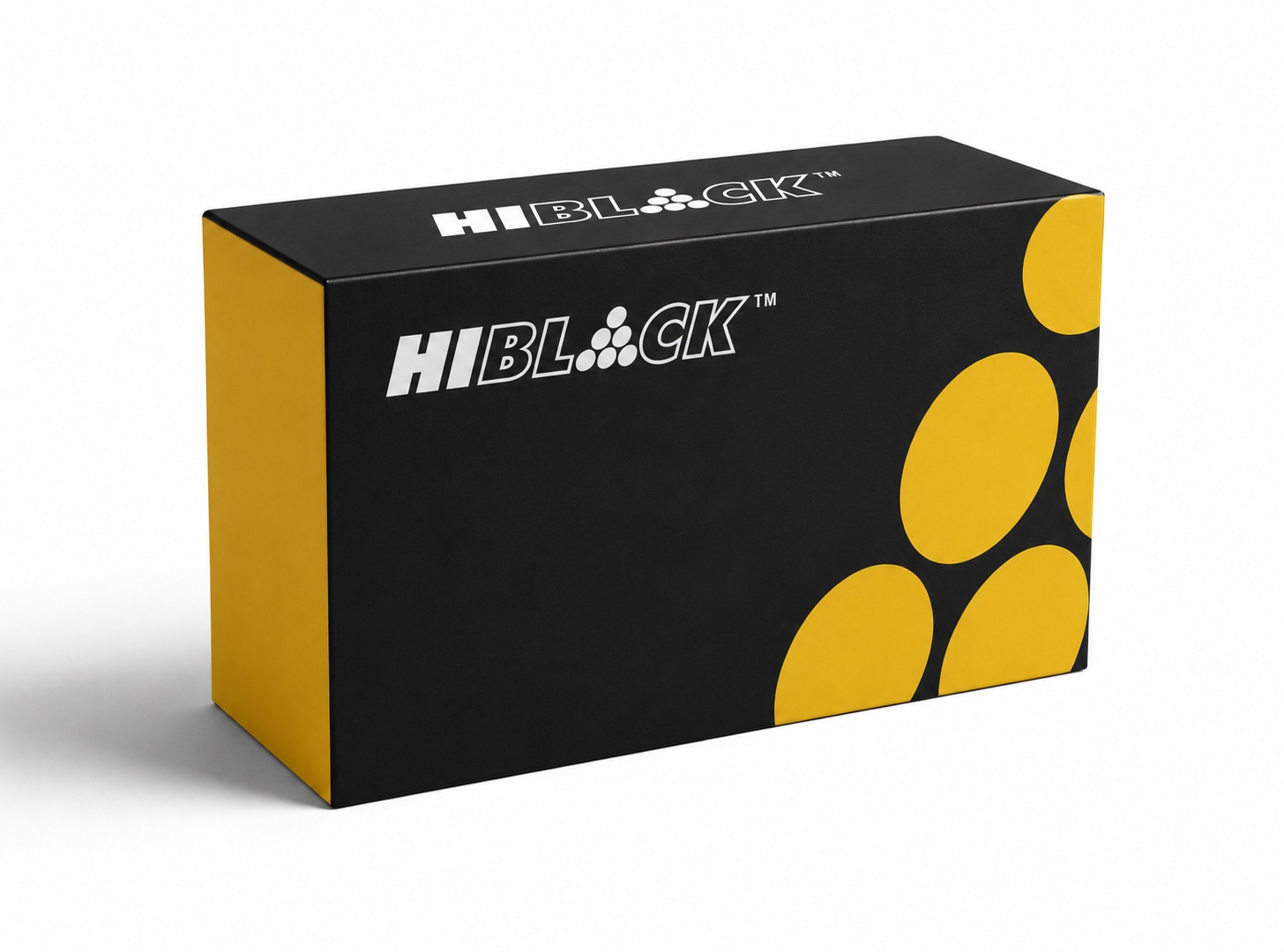 Драм-юнит Hi-Black (HB-013R00679) для Xerox B1022/B1025, 80K