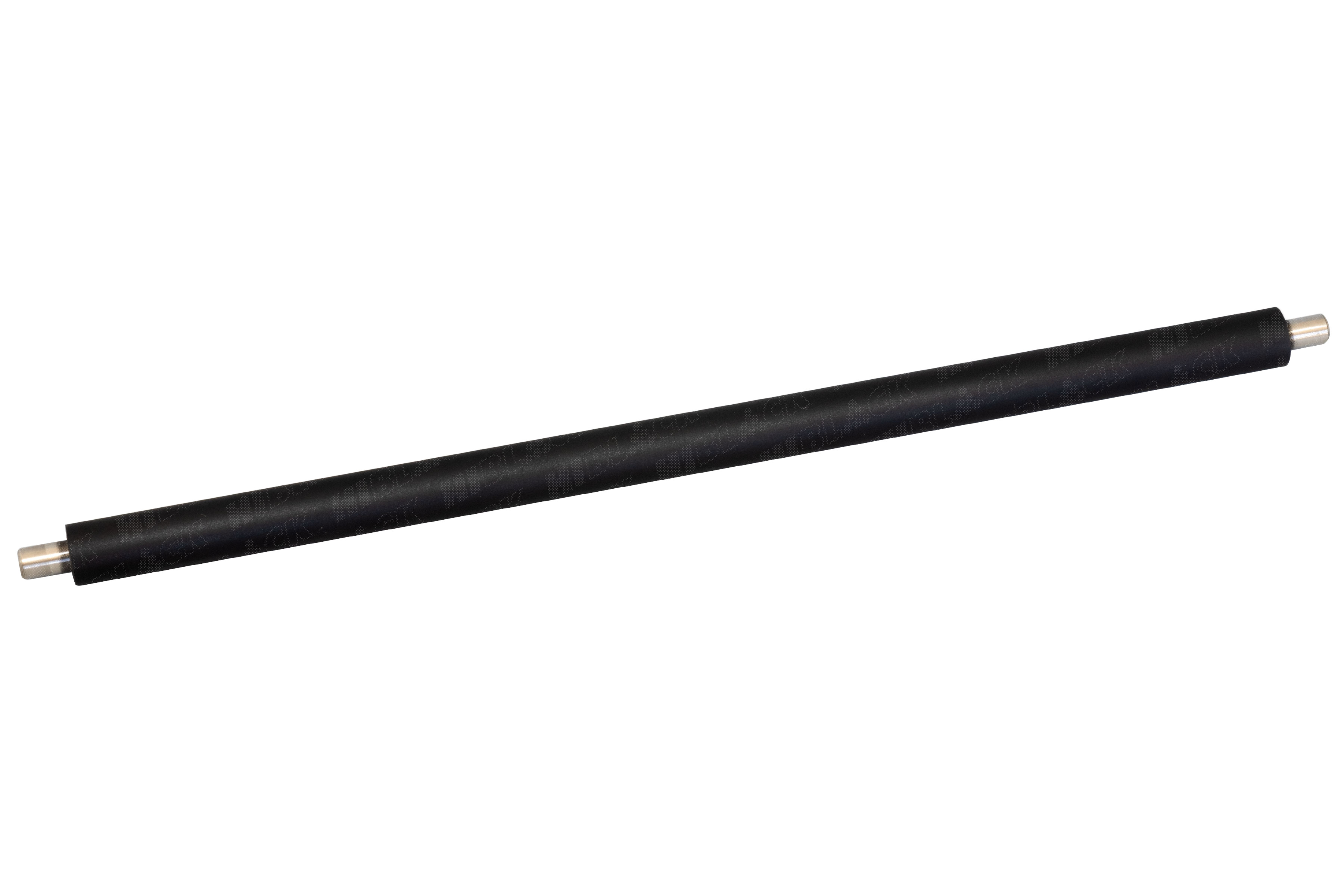 Ролик заряда Hi-Black для Катюша THM247, Sindoh A610/A611