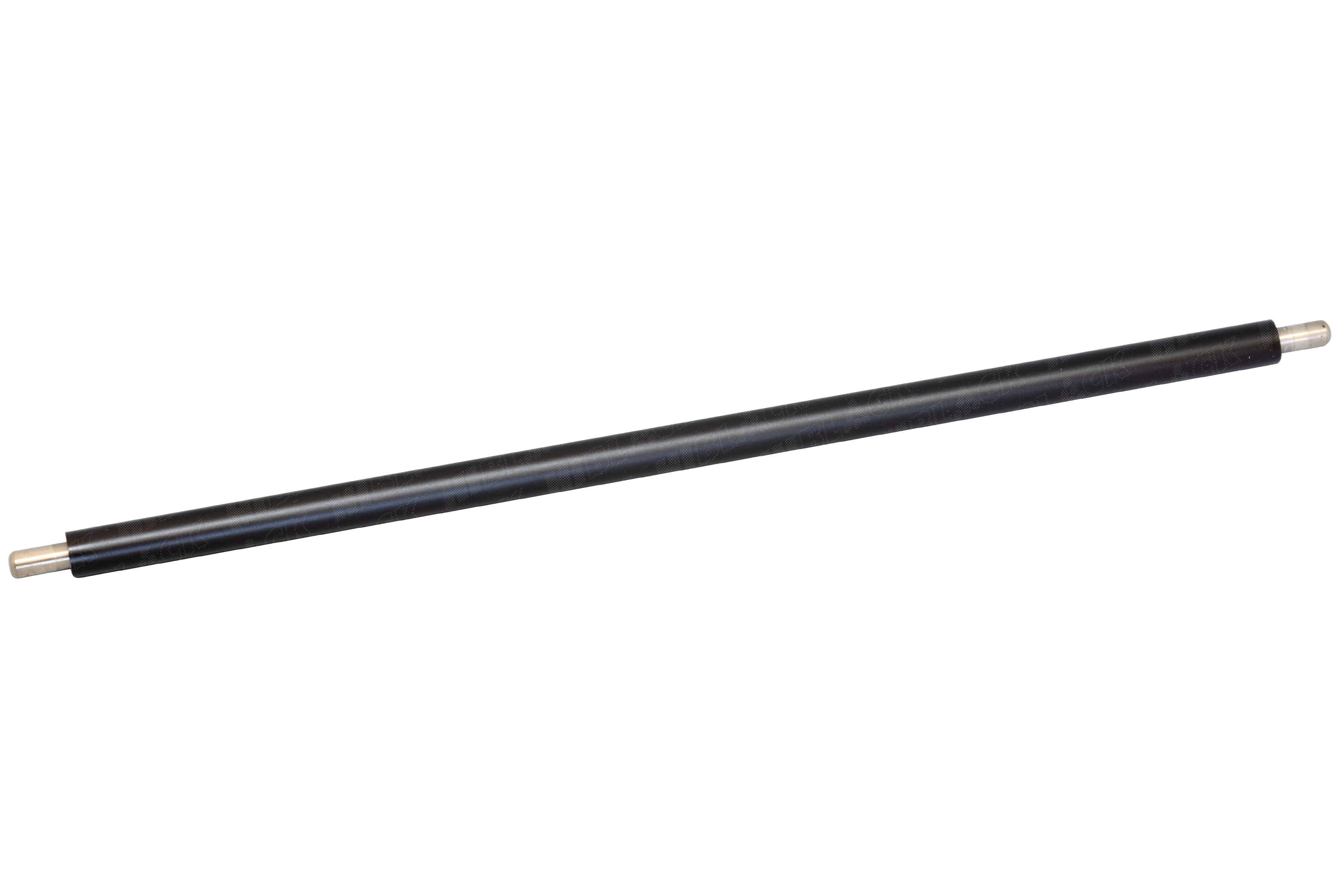 Ролик заряда Hi-Black для ТЕХНОЭВОЛАБ TK0023/BT-WT2K/TK-101A