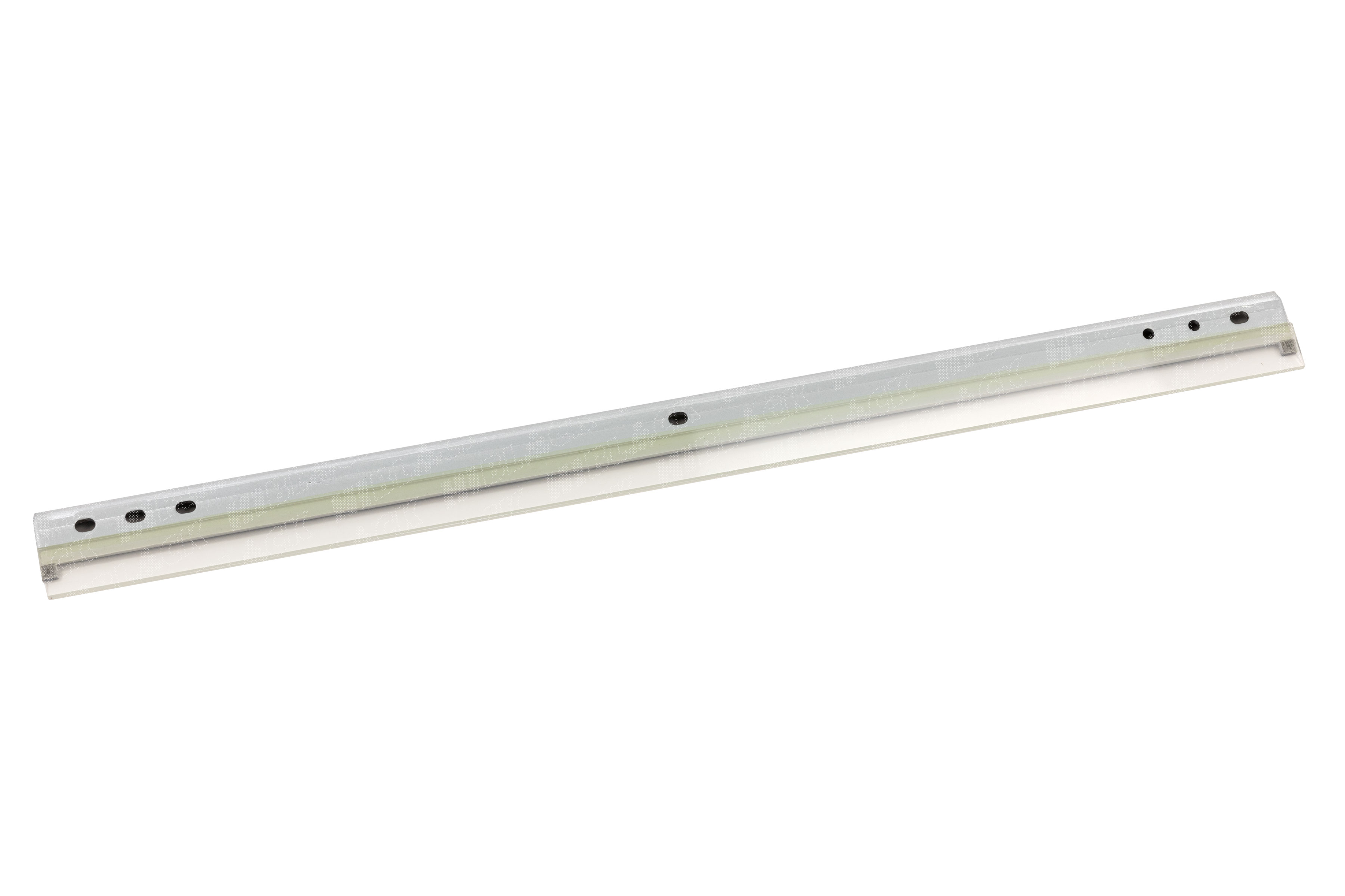 Ракель Hi-Black для HP LJ M436DN/M433A/M437/M439/42525 (CF257A)