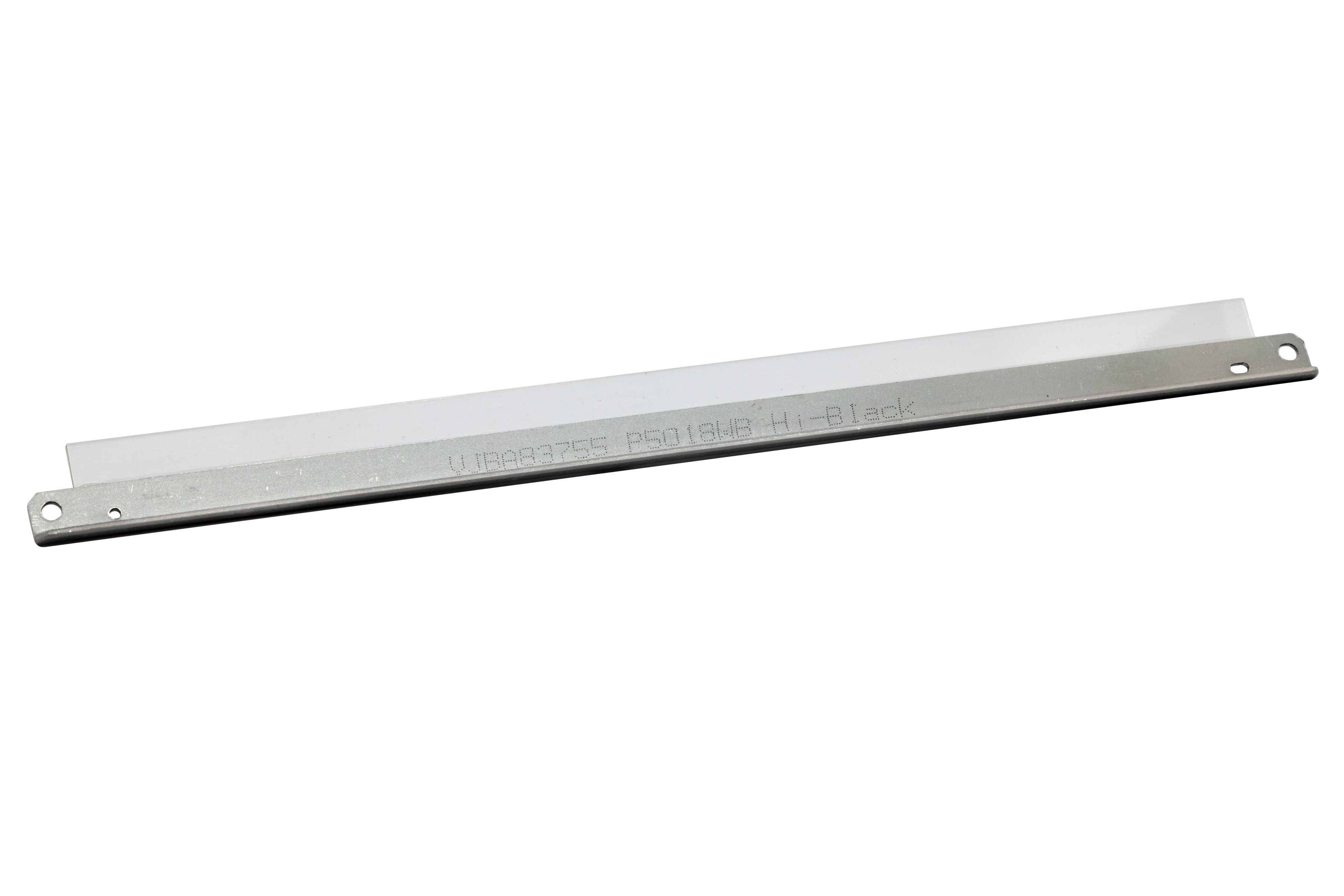 Ракель Hi-Black для Kyocera ECOSYS P5021/P5026/P5018/M5521/M5526, (DK-5230/DK-5240)
