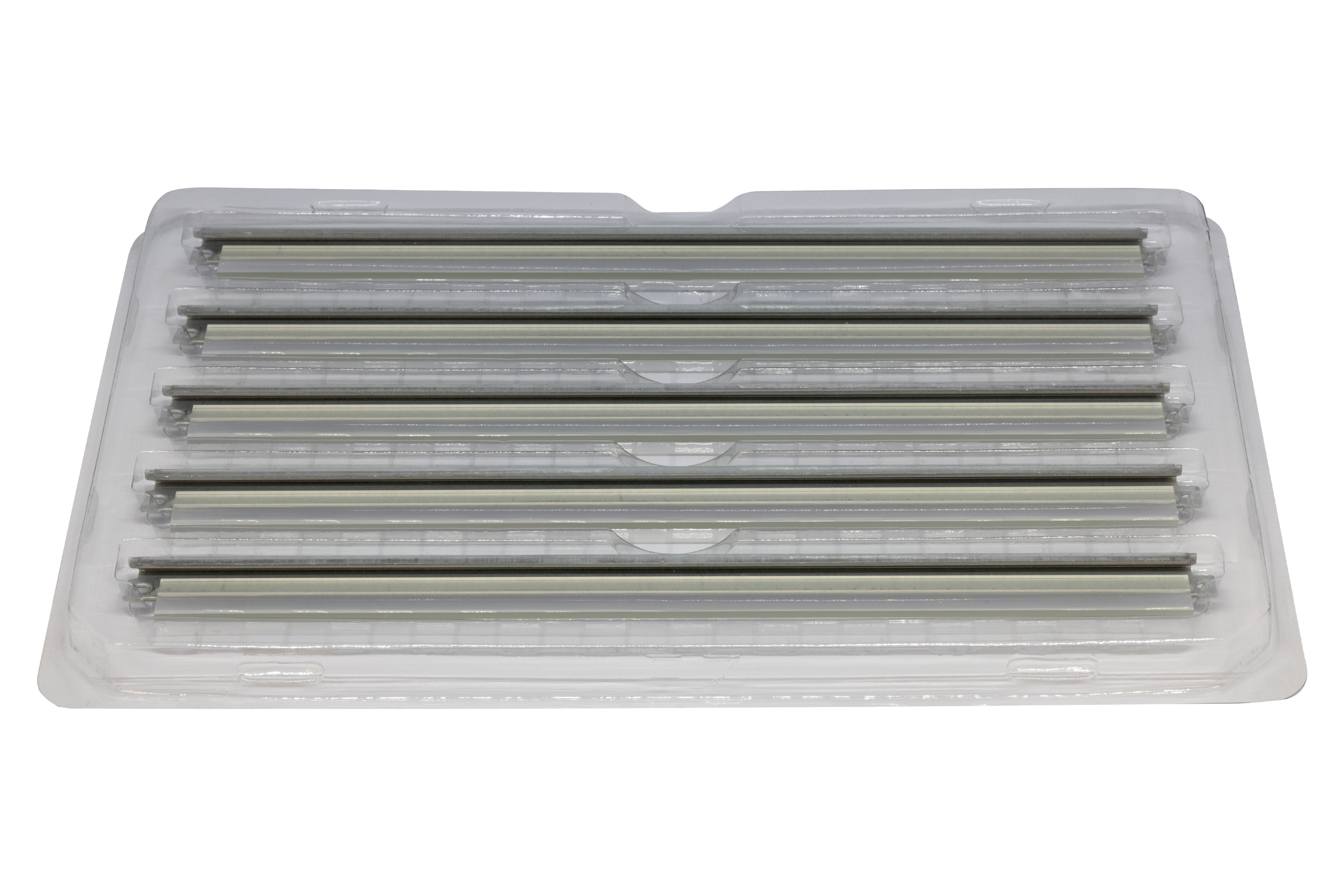 Ракель Hi-Black для Samsung M3320/M3370/M3820/M3225 (MLT-D203/D201/D305L/S), 5шт./уп.