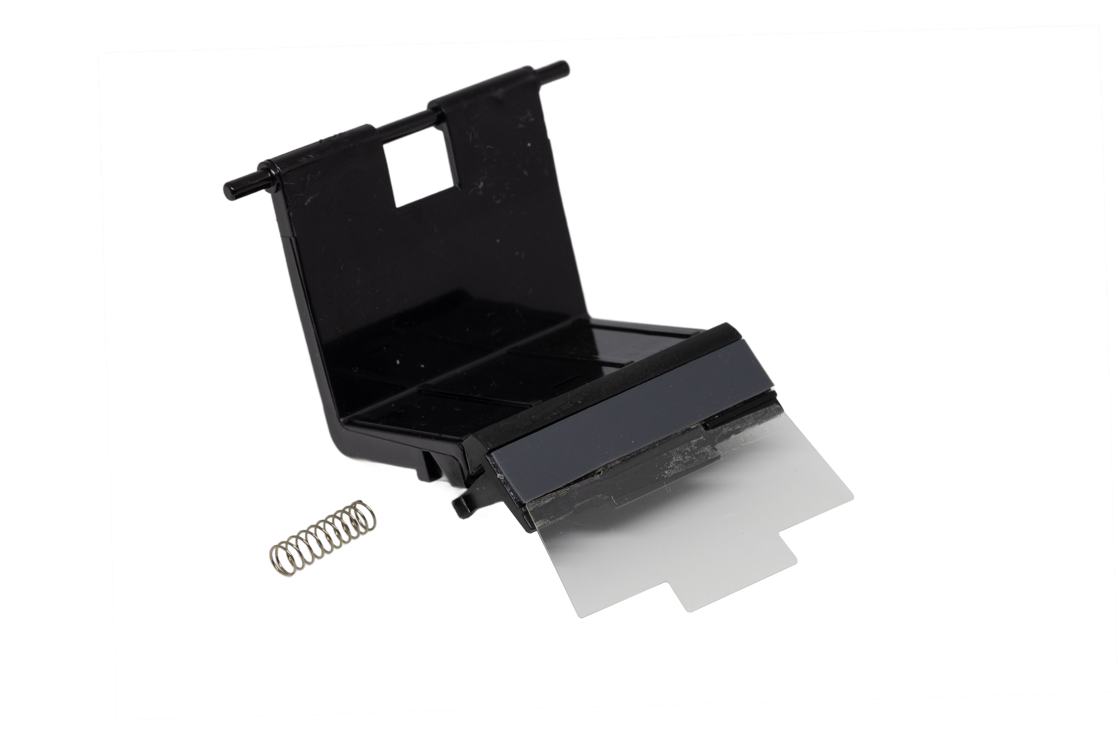 Тормозная площадка (без метал. рамки) Hi-Black для Samsung ML-2855/2850/Xerox Ph 3250/WC 3210
