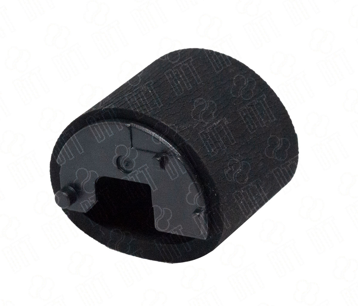Ролик захвата из ручного лотка (лоток 1) Hi-Black для HP LJ P3015/ Ent. 500 M525/ M521