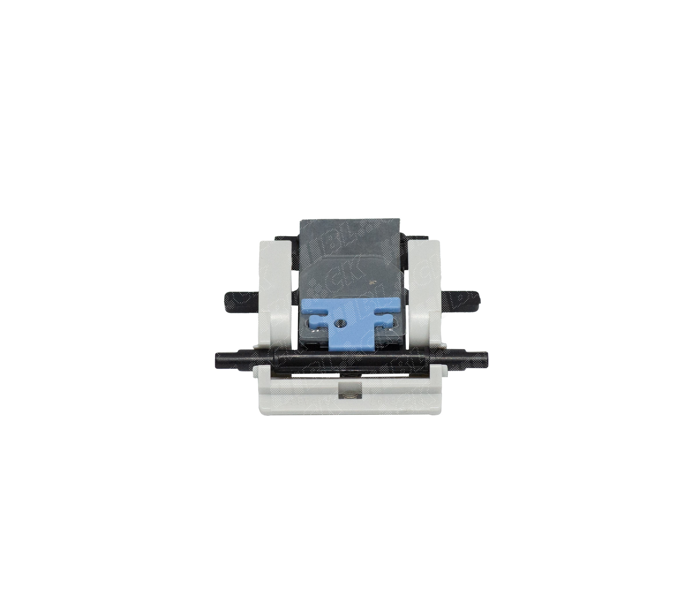 Тормозная площадка сканера Hi-Black для HP LJ 3015/ 3050/ M1319F