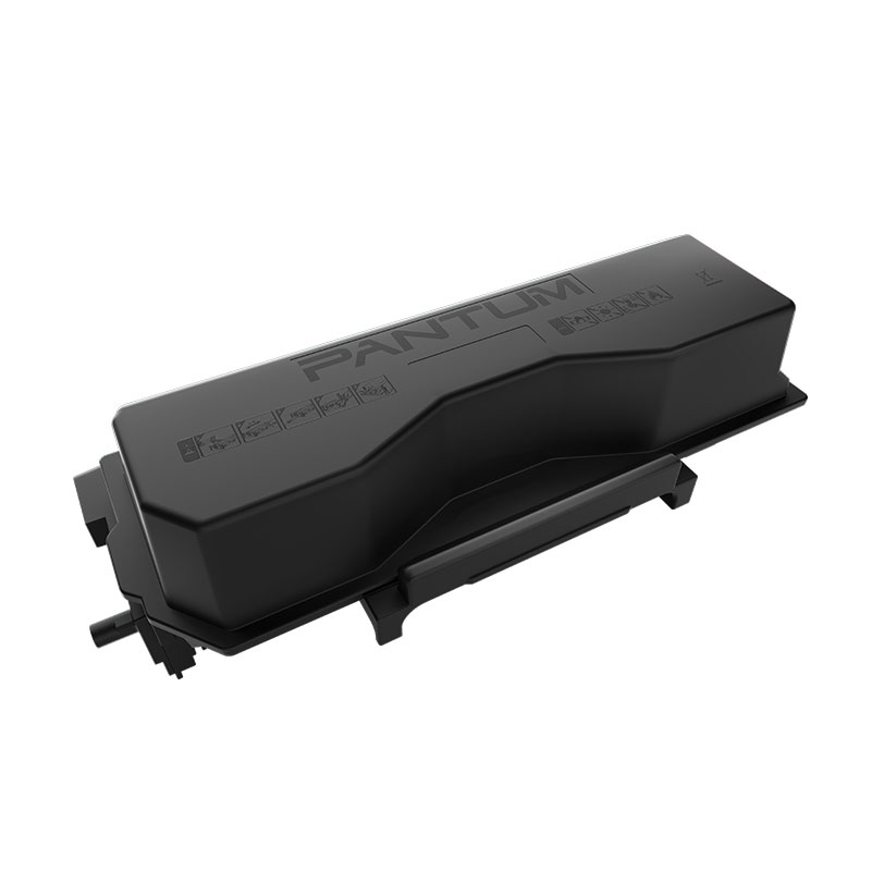 Тонер-картридж Pantum TL-R5220X для BM5201ADN/BM5201ADW/BP5200DN/BP5200DW, 15К (O)