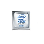 CPU Intel Xeon Silver 4214 (2.2GHz/16.5Mb/12cores) LGA3647 ОЕМ, 85W, up to 1Tb DDR4-2400, CD8069504212601, clean pull
