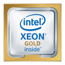 CPU Intel Xeon Gold 5220R (2.2GHz/35.75Mb/24cores) LGA3647, 150W, up to 1Tb DDR4-2667, CD8069504451301, clean pull