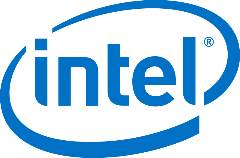 CPU Intel Xeon Silver 4314 (2.4-3.4GHz/24Mb/16c/32t) LGA4189, 135W, up to 6b DDR4-2667, CD8068904655303, clean pull