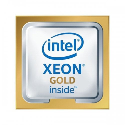 CPU Intel Xeon Gold 6346 (3.10-3.60GHz/36MB/16c/32t) LGA4189, 205W, up to 6TB DDR4-3200, CD8068904570201, clean pull