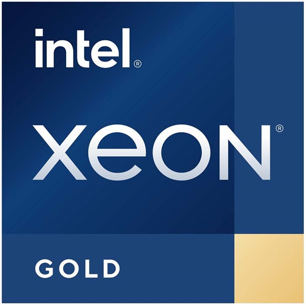 CPU Intel Xeon Gold 6354 (3.00-3.60GHz/39MB/18c/36t) LGA4189, 205W, up to 6TB DDR4-3200, CD8068904571601, clean pull