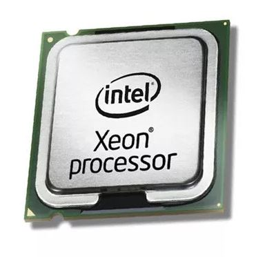 CPU Intel Xeon Gold 5318Y (2.10-3.40GHz/36MB/24c/48t) LGA4189, 165W, up to 6TB DDR4-2933, CD8068904656703, clean pull