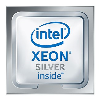 CPU Intel Xeon Silver 4514Y, 16 cores, 2.0-2.6-3.4GHz, 30MB, 150W, 2S, DDR5-4400, LGA4677, PK8072205559100