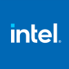 CPU Intel Xeon 6740E, 96 cores, 2.4-3.2GHz, 96MB, 250W, 2S, LGA4710-2, PK8077105930800