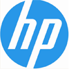 HP Cyan Managed LJ Toner Cartridge (ISO Yield 22,500)