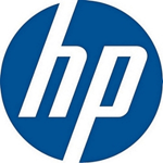 Cartridge HP 745 для DesignJet Z5600, красный хроматический (300мл)