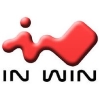 InWin IW-RS212-07 R1CA2122A(1200W)/U3*2/FAN/OCULINK BP/FRONT BEZEL/2.5"3.5" GRAY TRAY*12/28" RAIL/MINI SAS CABLE*2