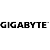 Gigabyte Server Platform R283-S98 / 2U / 2xIntel (Gen 4/5) / 2xHS / 32xDIMM / 8xSFF NVME/SAS/SATA + 16xSFF SAS/SATA + 2xSFF SAS/SATA / 2x1GbE / 2xOCP 3.0 / 4xFHHL / 2x2000W / Rails / 1Y