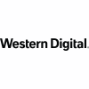 Western Digital Ultrastar DC HA530 HDD 3.5" SAS 14Тb, 7200rpm, 512MB buffer, 512e (0F31052), 1 year