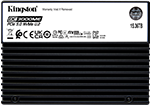 Western Digital Ultrastar DC HA340 HDD 3.5" SATA 4TB, 7200 rpm, 256MB buffer, 512e, 0B47487, 1 year