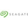 Seagate Exos M HDD SATA 32Tb, 7200 rpm, 512Mb buffer, 512e/4Kn, CMR, ST32000NM004K, 1 year