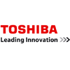 Toshiba Enterprise HDD 3.5" SAS 8TB, 7200 rpm, 512MB buffer, MG10SDA800E, 1 year