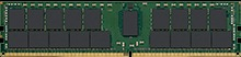 Kingston Server Premier DDR4 64GB RDIMM 3200MHz ECC Registered 2Rx4, 1.2V (Micron F Rambus) 1 Year Warrаnty
