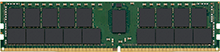 Kingston Server Premier DDR4 64GB RDIMM 3200MHz ECC Registered 2Rx4, 1.2V (Hynix C Rambus) 1 Year Warrаnty