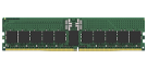 Kingston Server Premier 64GB 5600MT/s DDR5 ECC Reg CL46 DIMM 2Rx4 Micron D 1 Year Warrаnty