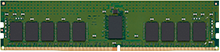 Kingston Server Premier DDR4 32GB RDIMM 3200MT/s ECC Reg CL22 2Rx8 Hynix D 1 Year Warrаnty
