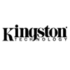 Kingston Enterprise SSD 15,36TB DC3000ME U.2, 2,5" PCIe Gen5 x4 NVMe R14 000/W9 700MB/s 3D eTLC MTBF 2M 28032TBW 1 Year Warrаnty