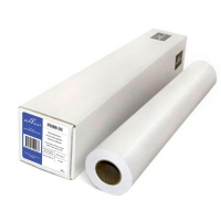 П/п пленка Albeo Polypropylene Paper, втулка 50,8мм, 1,067 х 30м, 130 г/кв.м
