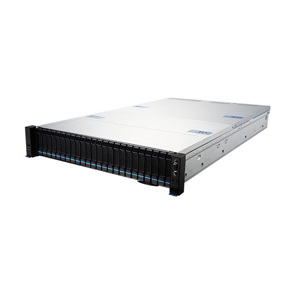 Supermicro SYS-6029U-E1CR4